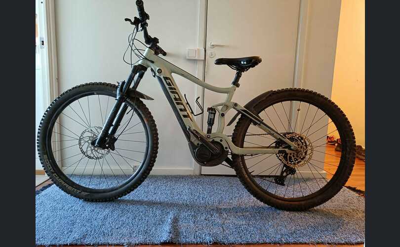 Giant Stance E+1 2021 M-koko-kuva-1